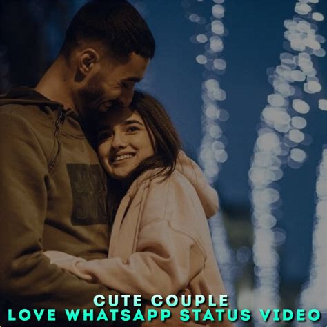 couple whatsapp status|couple status wishes.